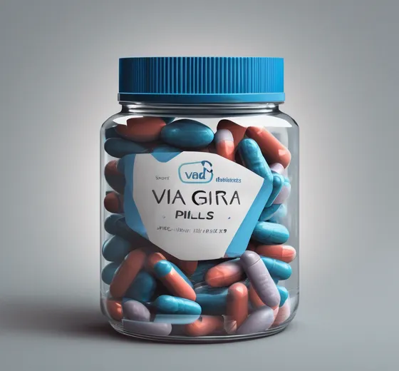 Comprare viagra originale online